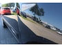Renault Espace 2.0T Série Limitée 25 | 7 zitplaatsen | Nieuwe APK | Trekhaak | Climate control | Panoramadak