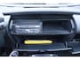 Renault Espace 2.0T Série Limitée 25 | 7 zitplaatsen | Nieuwe APK | Trekhaak | Climate control | Panoramadak