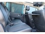 Renault Espace 2.0T Série Limitée 25 | 7 zitplaatsen | Nieuwe APK | Trekhaak | Climate control | Panoramadak