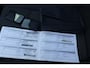 Renault Espace 2.0T Série Limitée 25 | 7 zitplaatsen | Nieuwe APK | Trekhaak | Climate control | Panoramadak