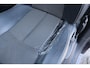 Renault Espace 2.0T Série Limitée 25 | 7 zitplaatsen | Nieuwe APK | Trekhaak | Climate control | Panoramadak