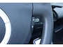 Renault Espace 2.0T Série Limitée 25 | 7 zitplaatsen | Nieuwe APK | Trekhaak | Climate control | Panoramadak
