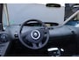 Renault Espace 2.0T Série Limitée 25 | 7 zitplaatsen | Nieuwe APK | Trekhaak | Climate control | Panoramadak