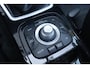 Renault Espace 2.0T Série Limitée 25 | 7 zitplaatsen | Nieuwe APK | Trekhaak | Climate control | Panoramadak