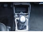 Renault Espace 2.0T Série Limitée 25 | 7 zitplaatsen | Nieuwe APK | Trekhaak | Climate control | Panoramadak