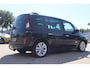 Renault Espace 2.0T Série Limitée 25 | 7 zitplaatsen | Nieuwe APK | Trekhaak | Climate control | Panoramadak