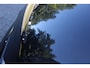 Renault Espace 2.0T Série Limitée 25 | 7 zitplaatsen | Nieuwe APK | Trekhaak | Climate control | Panoramadak