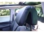 Renault Espace 2.0T Série Limitée 25 | 7 zitplaatsen | Nieuwe APK | Trekhaak | Climate control | Panoramadak