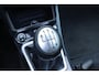 Renault Espace 2.0T Série Limitée 25 | 7 zitplaatsen | Nieuwe APK | Trekhaak | Climate control | Panoramadak