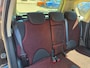 Nissan Note 1.6 Acenta/AIRCO/TREKHAAK