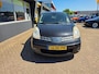 Nissan Note 1.6 Acenta/AIRCO/TREKHAAK