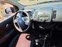 Nissan Note 1.6 Acenta/AIRCO/TREKHAAK