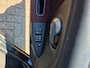 Nissan Note 1.6 Acenta/AIRCO/TREKHAAK