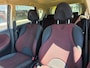 Nissan Note 1.6 Acenta/AIRCO/TREKHAAK