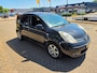 Nissan Note 1.6 Acenta/AIRCO/TREKHAAK