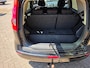 Nissan Note 1.6 Acenta/AIRCO/TREKHAAK