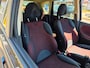 Nissan Note 1.6 Acenta/AIRCO/TREKHAAK