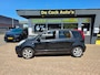 Nissan Note 1.6 Acenta/AIRCO/TREKHAAK