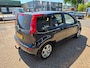 Nissan Note 1.6 Acenta/AIRCO/TREKHAAK