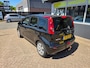 Nissan Note 1.6 Acenta/AIRCO/TREKHAAK
