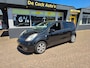 Nissan Note 1.6 Acenta/AIRCO/TREKHAAK