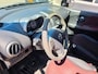 Nissan Note 1.6 Acenta/AIRCO/TREKHAAK