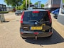 Nissan Note 1.6 Acenta/AIRCO/TREKHAAK