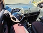 Nissan Note 1.6 Acenta/AIRCO/TREKHAAK