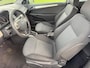 Opel Astra GTC 1.6 Temptation Airco NAP APK 09-2027