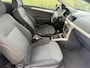 Opel Astra GTC 1.6 Temptation Airco NAP APK 09-2027