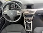 Opel Astra GTC 1.6 Temptation Airco NAP APK 09-2027