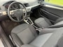 Opel Astra GTC 1.6 Temptation Airco NAP APK 09-2027