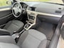 Opel Astra GTC 1.6 Temptation Airco NAP APK 09-2027
