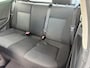 Opel Astra GTC 1.6 Temptation Airco NAP APK 09-2027