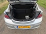 Opel Astra GTC 1.6 Temptation Airco NAP APK 09-2027