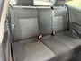 Opel Astra GTC 1.6 Temptation Airco NAP APK 09-2027