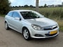 Opel Astra GTC 1.6 Temptation Airco NAP APK 09-2027