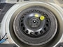 Opel Astra GTC 1.6 Temptation Airco NAP APK 09-2027