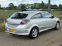 Opel Astra GTC 1.6 Temptation Airco NAP APK 09-2027