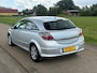 Opel Astra GTC 1.6 Temptation Airco NAP APK 09-2027