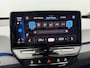 Volkswagen ID.3 First Plus 58 kWh SOH 95% | IQ Light | Camera | Stoel/Stuurverwarming | Navigatie | Carplay&Android