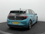 Volkswagen ID.3 First Plus 58 kWh SOH 95% | IQ Light | Camera | Stoel/Stuurverwarming | Navigatie | Carplay&Android