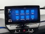 Volkswagen ID.3 First Plus 58 kWh SOH 95% | IQ Light | Camera | Stoel/Stuurverwarming | Navigatie | Carplay&Android