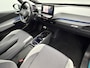 Volkswagen ID.3 First Plus 58 kWh SOH 95% | IQ Light | Camera | Stoel/Stuurverwarming | Navigatie | Carplay&Android