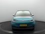 Volkswagen ID.3 First Plus 58 kWh SOH 95% | IQ Light | Camera | Stoel/Stuurverwarming | Navigatie | Carplay&Android