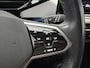 Volkswagen ID.3 First Plus 58 kWh SOH 95% | IQ Light | Camera | Stoel/Stuurverwarming | Navigatie | Carplay&Android