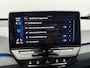Volkswagen ID.3 First Plus 58 kWh SOH 95% | IQ Light | Camera | Stoel/Stuurverwarming | Navigatie | Carplay&Android