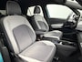Volkswagen ID.3 First Plus 58 kWh SOH 95% | IQ Light | Camera | Stoel/Stuurverwarming | Navigatie | Carplay&Android