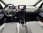 Volkswagen ID.3 First Plus 58 kWh SOH 95% | IQ Light | Camera | Stoel/Stuurverwarming | Navigatie | Carplay&Android