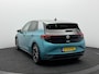Volkswagen ID.3 First Plus 58 kWh SOH 95% | IQ Light | Camera | Stoel/Stuurverwarming | Navigatie | Carplay&Android